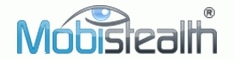 Mobistealth Coupons & Promo Codes